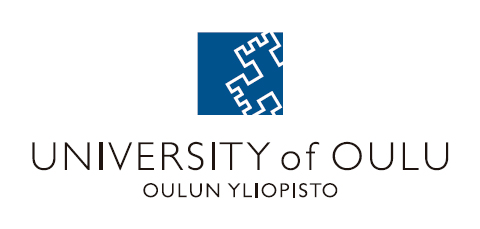 Oulu Logo